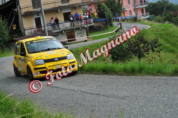 DSC_6585.jpg
